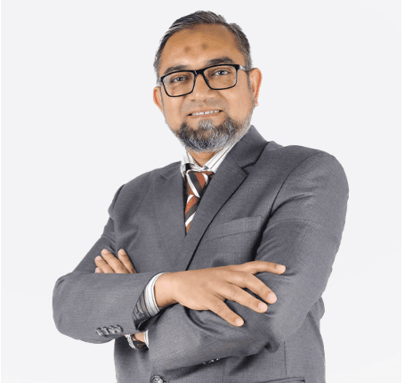 دكتور. محمد سليم خان
استشارة - Professional healthcare practitioner