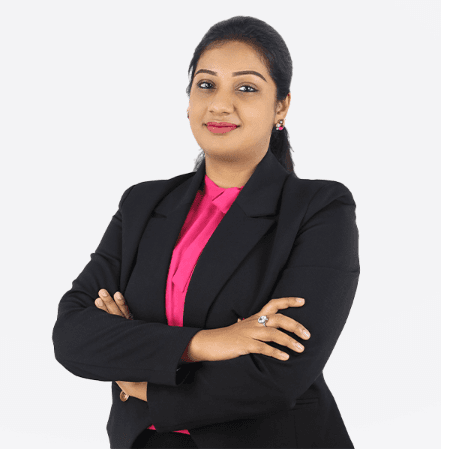 دكتور. ريسمي أرون
استشارة - Professional healthcare practitioner
