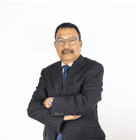 دكتور. عبد الله أبو بكر فازابيلي
استشارة - Professional healthcare practitioner