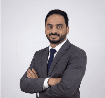دكتور. جومين جوزيه جوزيه ألوكال
استشارة - Professional healthcare practitioner