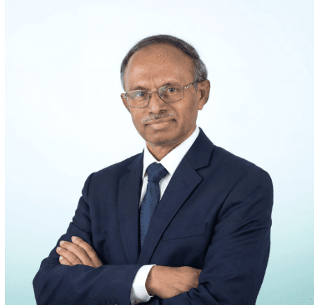 دكتور. ناراياناسوامي فارادينهالي
استشارة - Professional healthcare practitioner