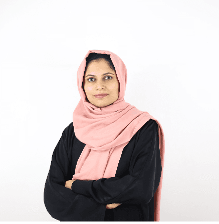 دكتور. كوريمانيل فالياماننيل فاطمة صنم
استشارة - Professional healthcare practitioner