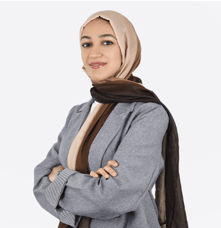 دكتور. ندى صبري عبد الله إبراهيم علي
استشارة - Professional healthcare practitioner