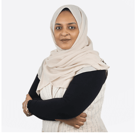 دكتور. أمل حسن عبد الله فضل المولى
استشارة - Professional healthcare practitioner