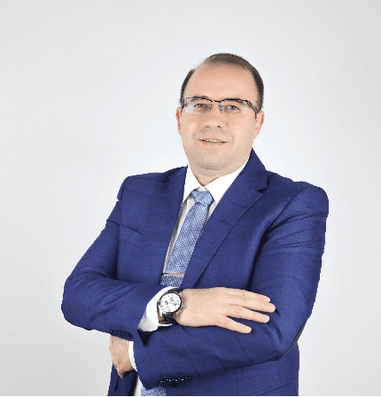 دكتور. علاء الدين زيدان
استشارة - Professional healthcare practitioner