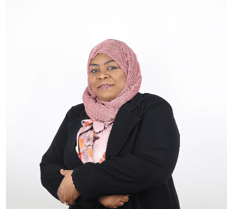 دكتور. مدينة مأمون سليمان
استشارة - Professional healthcare practitioner