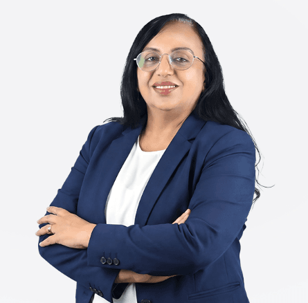 دكتور. جميلة باليكونيل
استشارة - Professional healthcare practitioner
