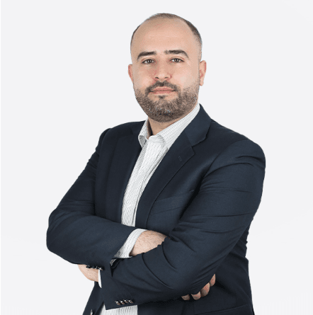 دكتور. محمد سكاف
استشارة - Professional healthcare practitioner