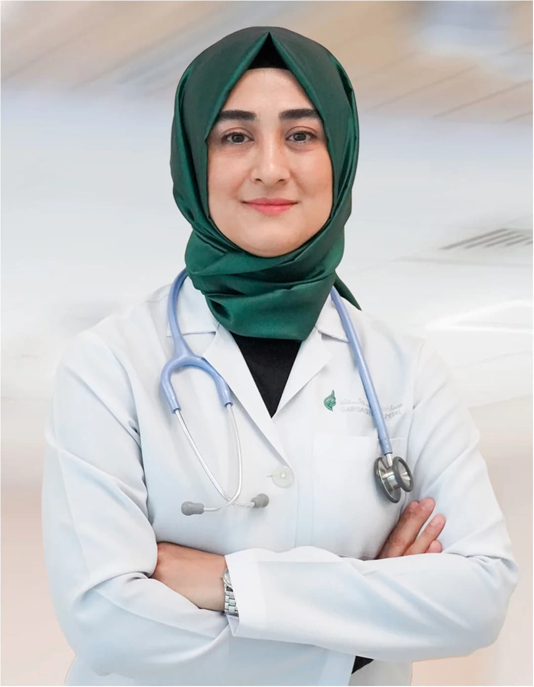 دكتور. كوبرا كالايجي
استشارة - Professional healthcare practitioner
