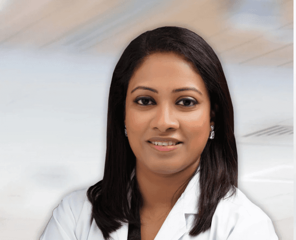 دكتور. ساباري داي
استشارة - Professional healthcare practitioner