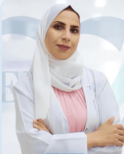 دكتور. قاباس سليم الرستاناوي
استشارة - Professional healthcare practitioner
