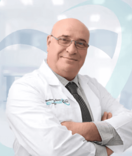 دكتور. وائل ريشان
استشارة - Professional healthcare practitioner