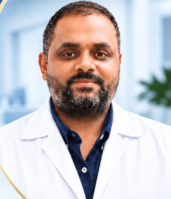 Medical service - Healthcare service image