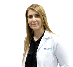 Dr. Shahla Karami
Consultation - Professional healthcare practitioner