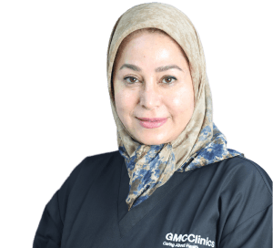 دكتور. روزا شاه محمدي
استشارة - Professional healthcare practitioner