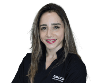 دكتور. لينا ID
استشارة - Professional healthcare practitioner