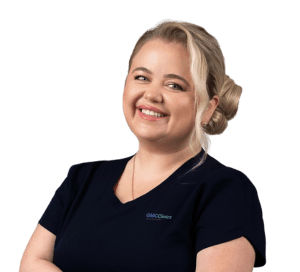 دكتور. أولغا فاسيلينكو
استشارة - Professional healthcare practitioner