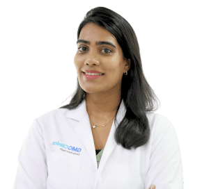 دكتور. ماناسفي بوماريدي
استشارة - Professional healthcare practitioner