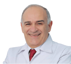 دكتور. نبيل كاشيشو
استشارة - Professional healthcare practitioner