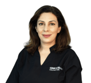 Dr. Fakhriyya Mustafazade
Consultation - Professional healthcare practitioner