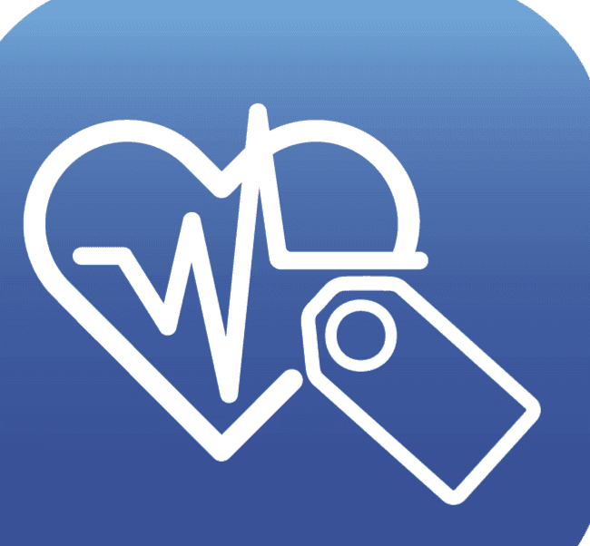 خدمة - Healthcare service image