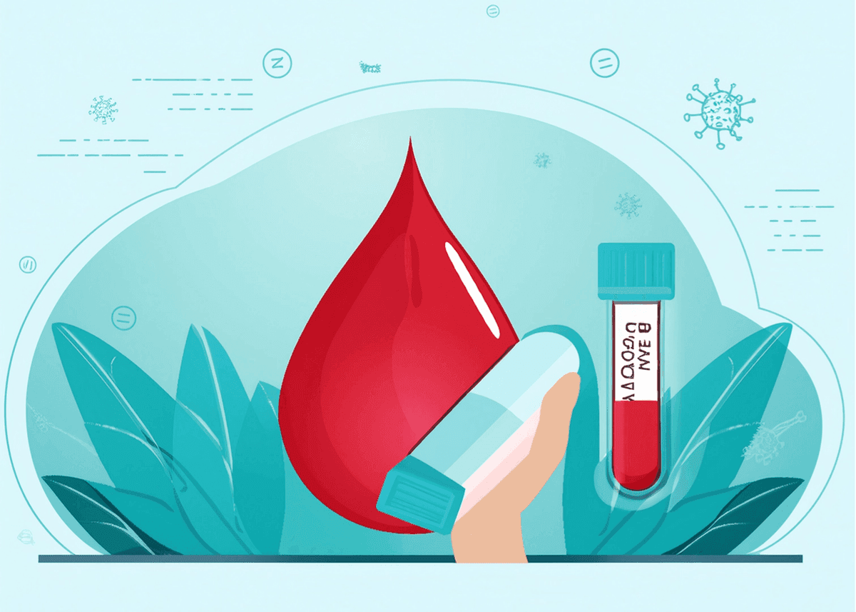  
خصم موحد على الفحوصات المخبرية - Healthcare service image