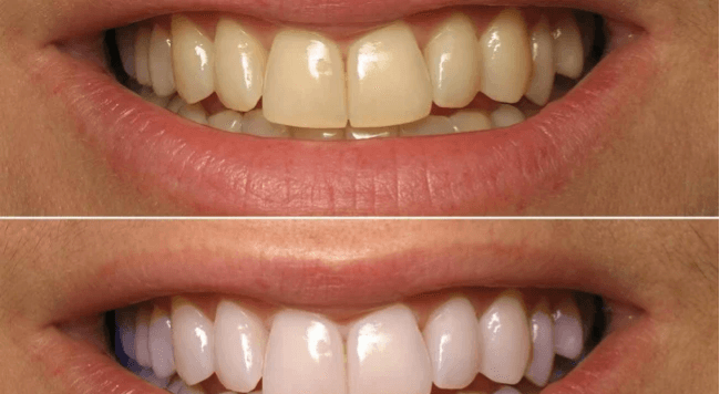  
جلسة علاجية - Healthcare service image