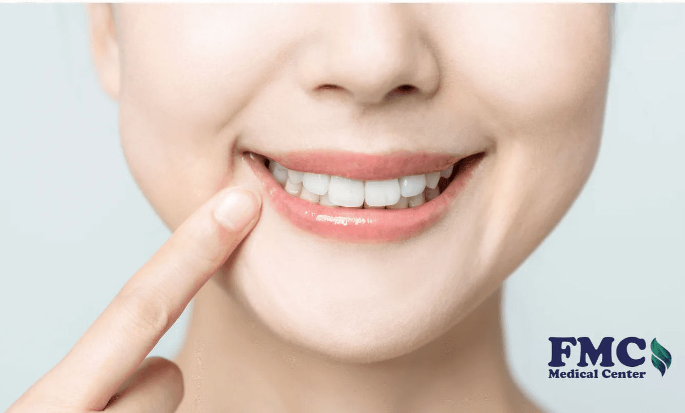 Consultation and Invisalign - Healthcare service image