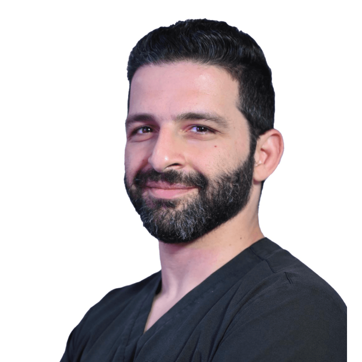 Aesthetic GP Consultation - Healthcare service image