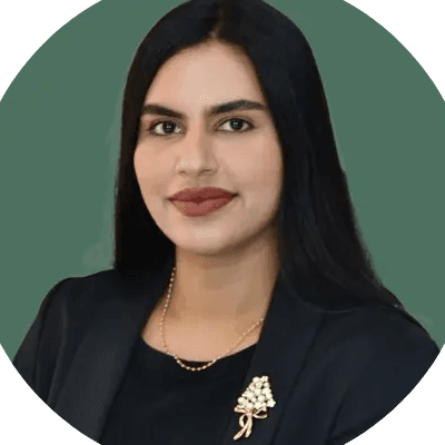 Dr. Samar Habibulla
Consultation - Professional healthcare practitioner