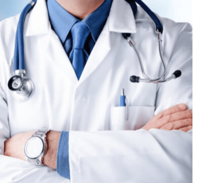 5 جلسات - 60 دقيقة - Healthcare service image