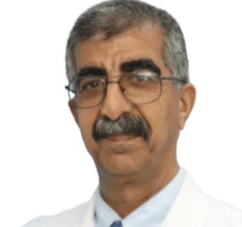 د. صباح القيسي
الاستشارة وإزالة الكتلة الدهنية - Professional healthcare practitioner