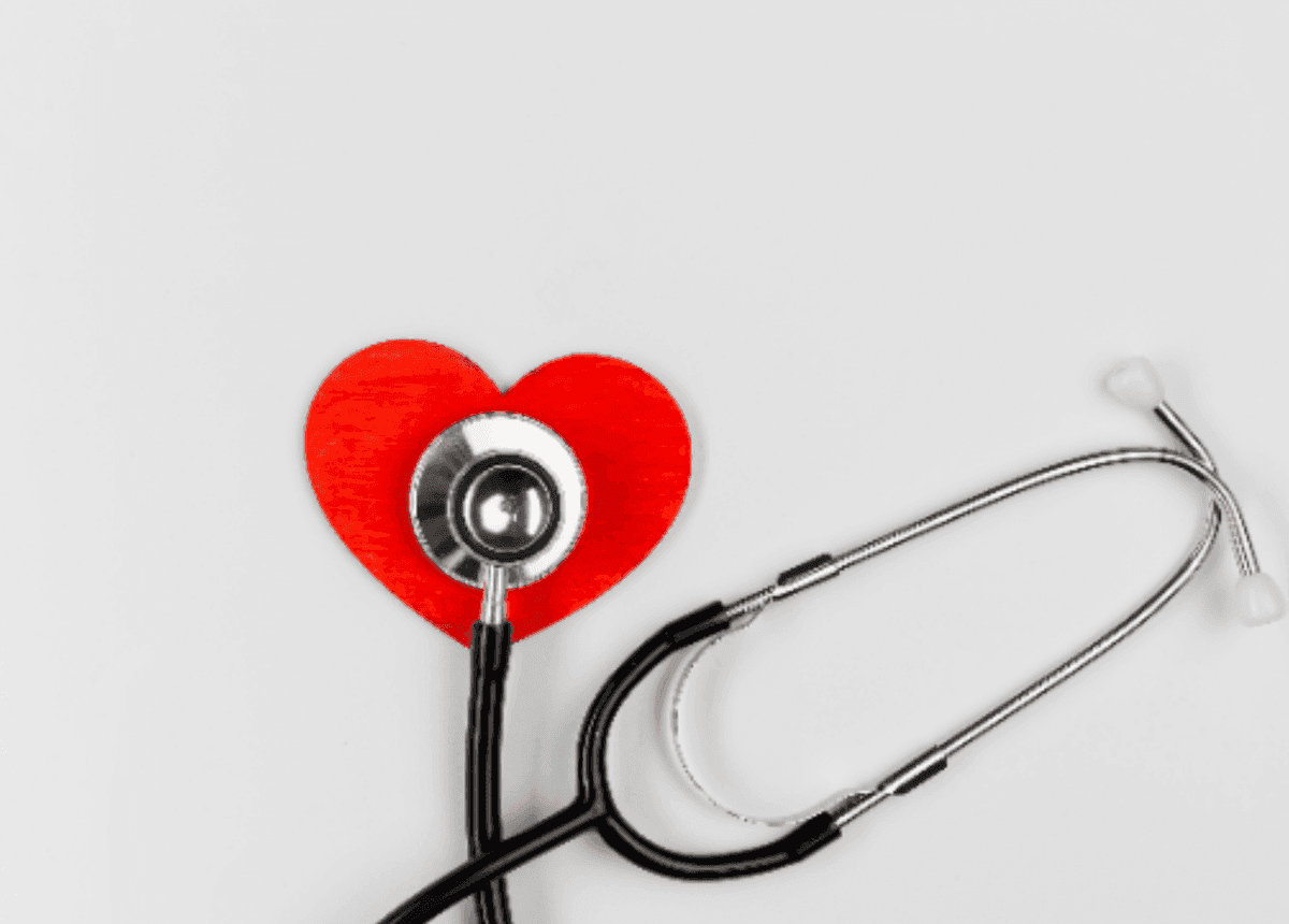 حزمة تقييم القلب الأساسية - Healthcare service image