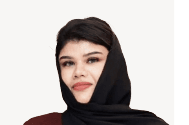 د. سامي عبد السلام
أستشارة - Professional healthcare practitioner