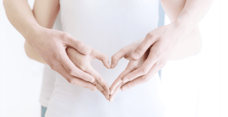 Infertility Package – 2 - Healthcare service image