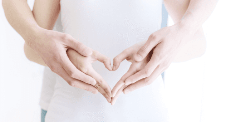 Infertility Package – 2 - Healthcare service image