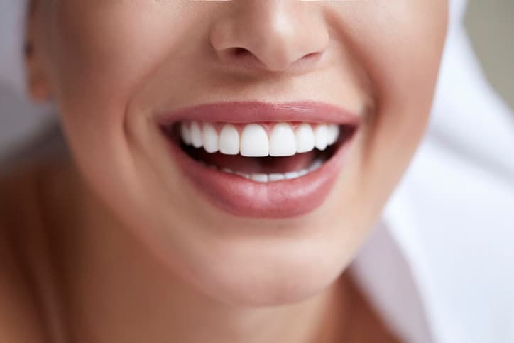 Cost Per Tooth - Healthcare service image