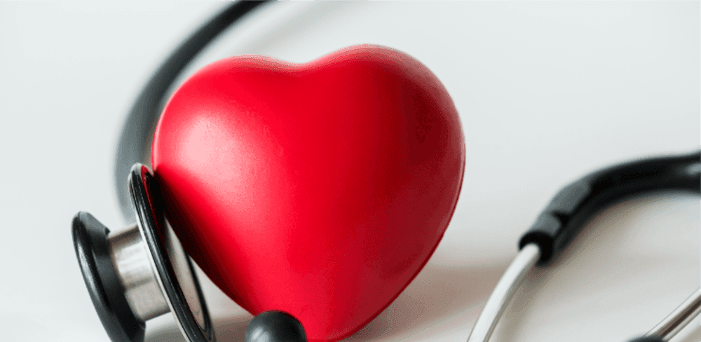 Preventive Health Check-up - Healthcare service image
