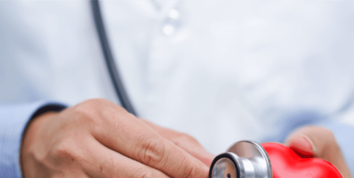 Preventive Health Check-up - Healthcare service image
