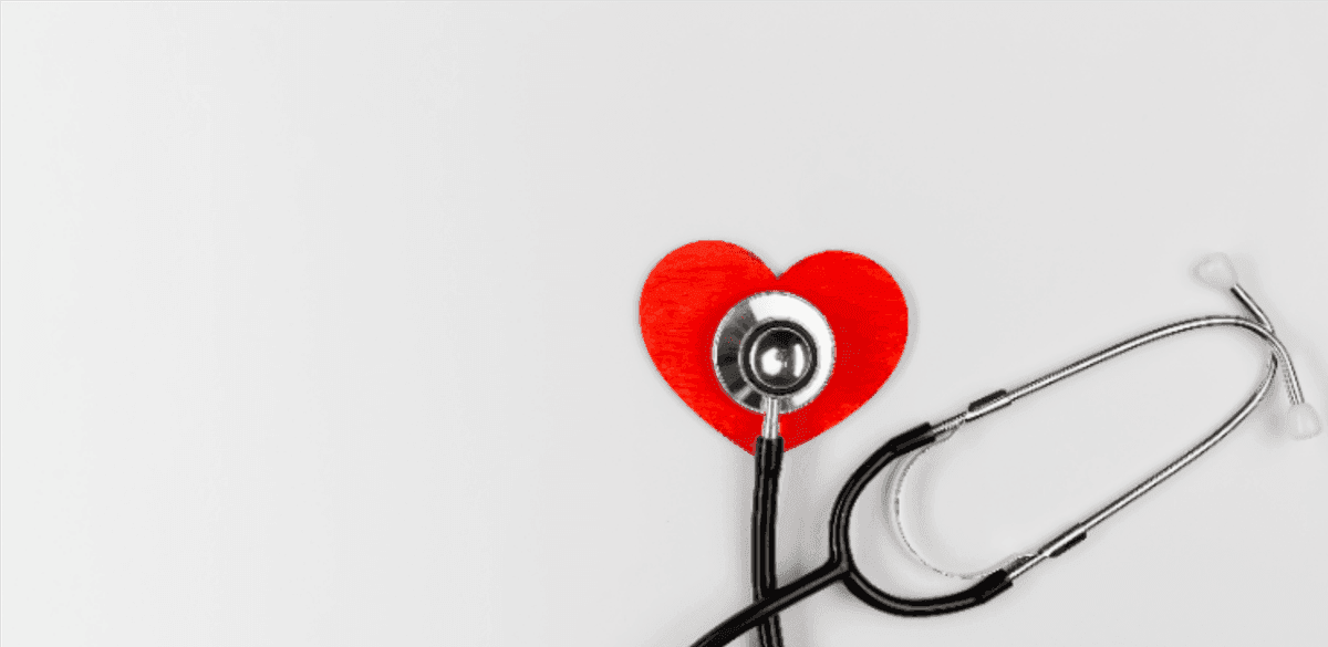 Preventive Health Check-up - Healthcare service image