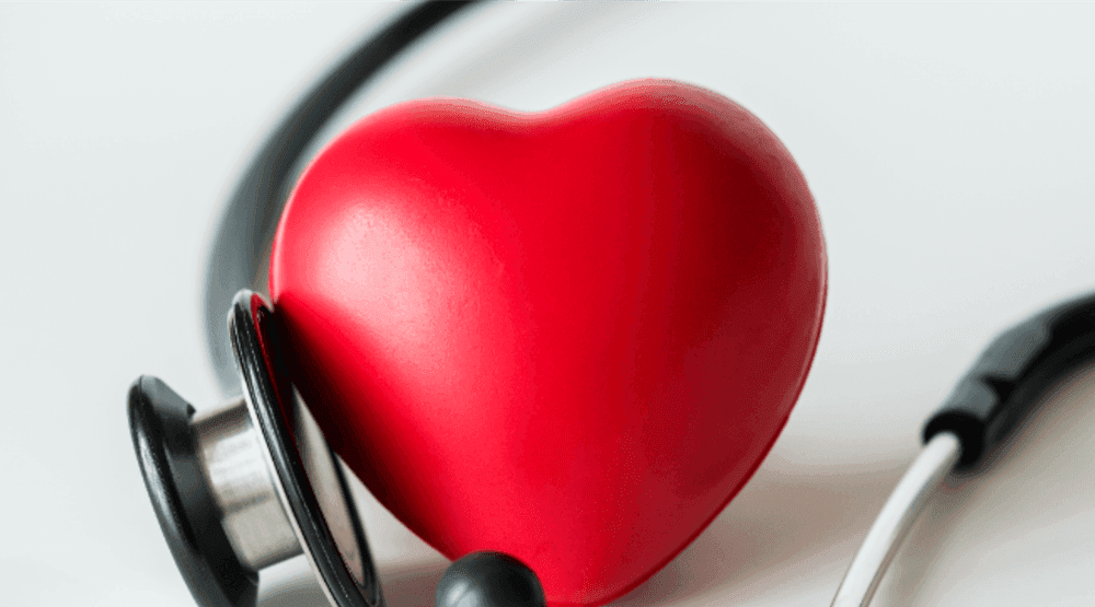 الفحص الصحي الوقائي - Healthcare service image