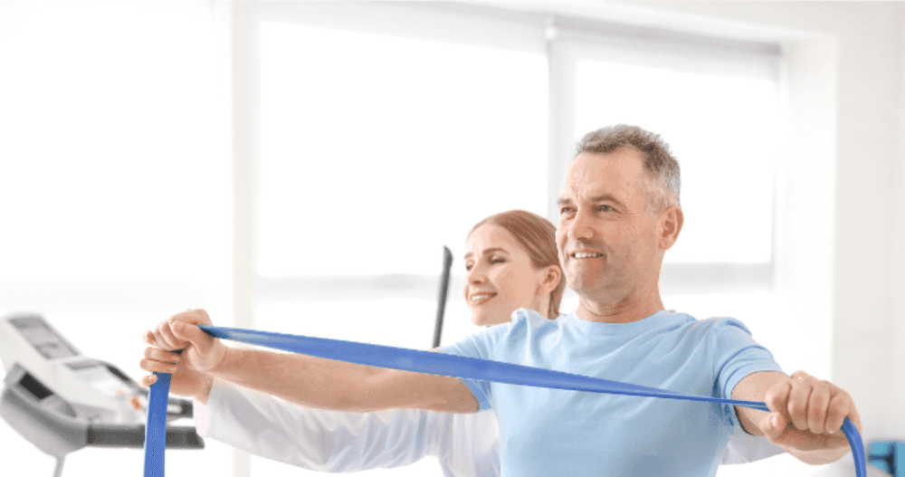 Pre Employment Check-up - Healthcare service image