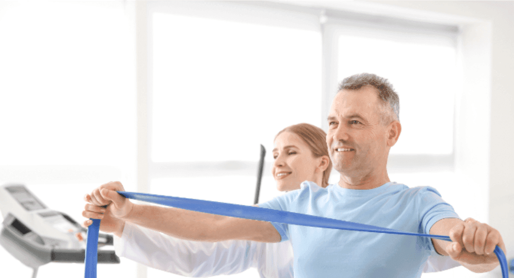 Pre Employment Check-up - Healthcare service image