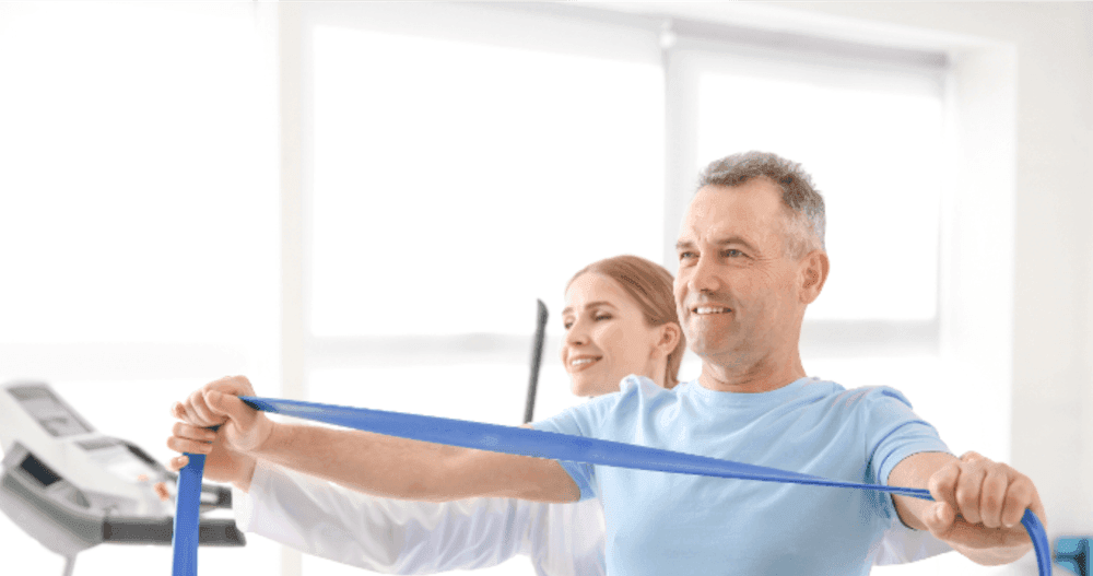 Pre Employment Check-up - Healthcare service image