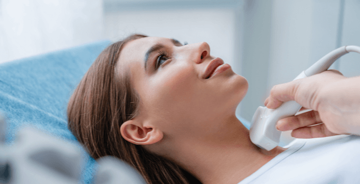 Thyroid Package - Healthcare service image