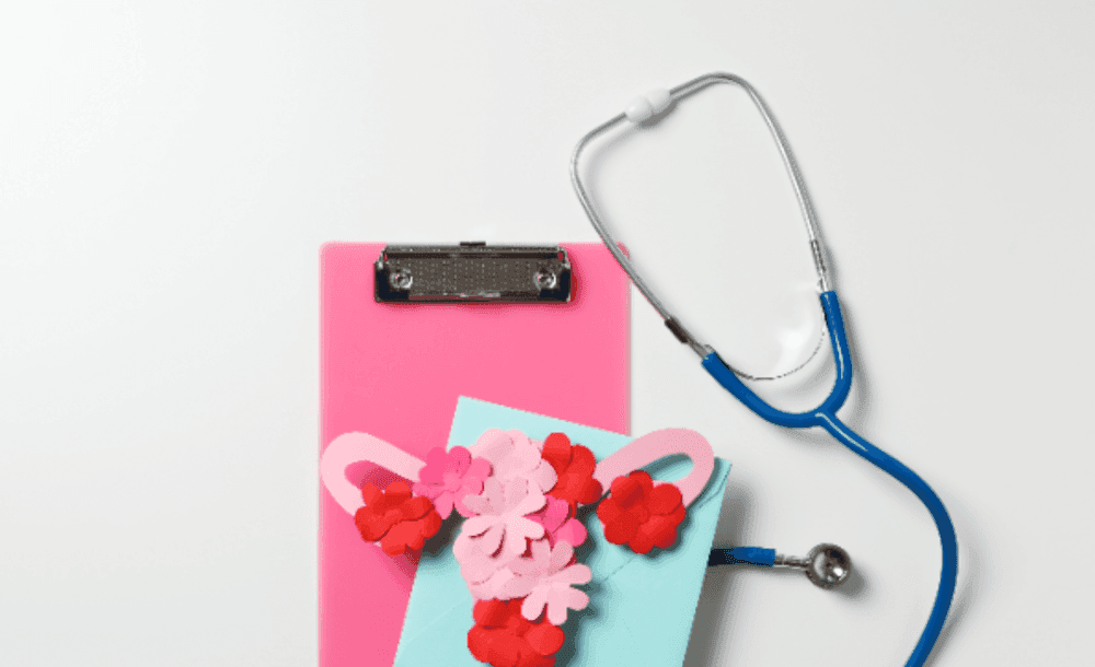 Vaginal Rejuvenation - Healthcare service image