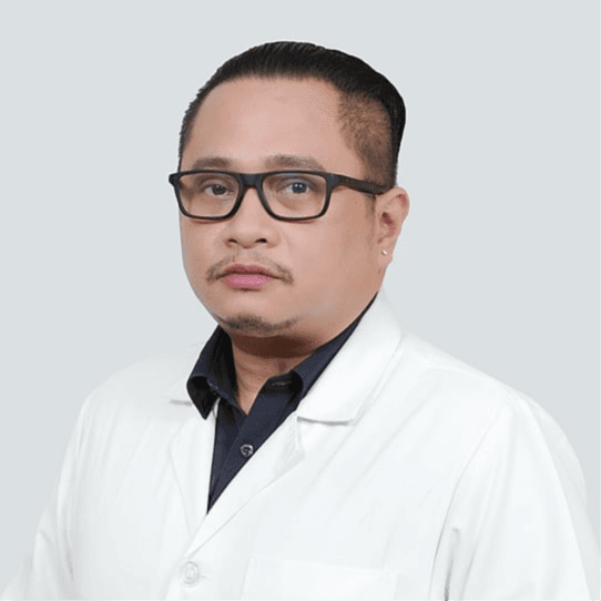 د. روجي فيلاروزا بيلين
أستشارة - Professional healthcare practitioner