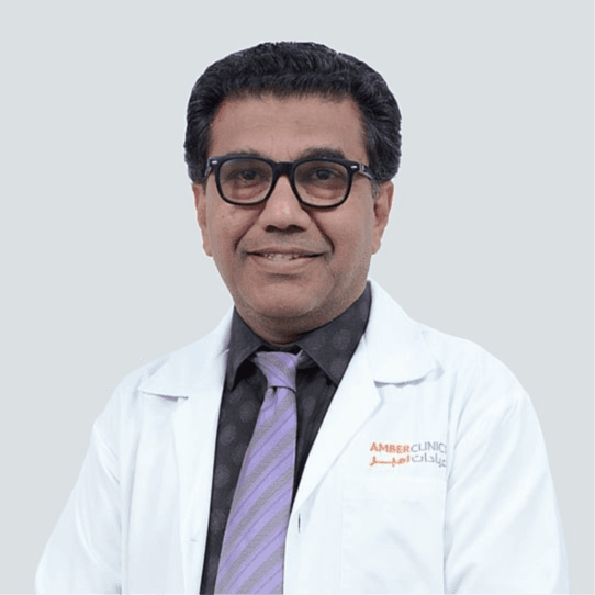 د. كاكوت عزيز
أستشارة - Professional healthcare practitioner