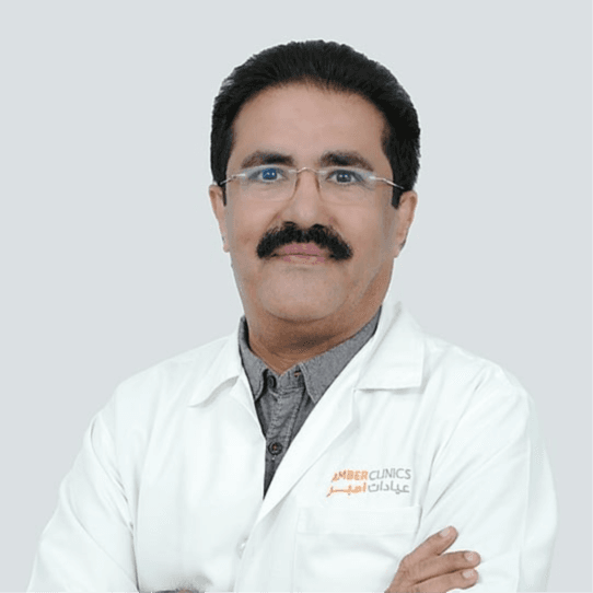 Dr. Raphy John Thalakkottur
Consultation - Professional healthcare practitioner