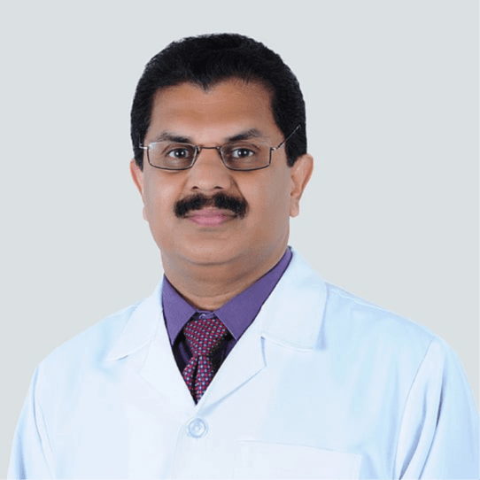 د. فينو سودهاكاران
أستشارة - Professional healthcare practitioner